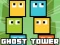 Ghost Tower – kostenloses Online-Spiel