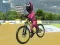 Squid Gamer BMX Freestyle – kostenloses Online-Spiel