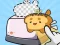 Cartoon Connect Puzzle – kostenloses Online-Spiel