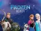 Disney Frozen Olaf – kostenloses Online-Spiel