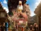 Minecraft Lava Chicken – kostenloses Online-Spiel