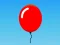 Ballon Pop – kostenloses Online-Spiel