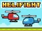 Helifight – kostenloses Online-Spiel
