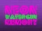 Neon Watergun Memory – kostenloses Online-Spiel