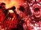 Zombie Attack – kostenloses Online-Spiel