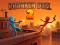 Drunken Duel 2 – kostenloses Online-Spiel