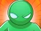Super Bullet Bender – kostenloses Online-Spiel