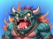 Battler – kostenloses Online-Spiel
