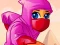 Ninja vital Treasure – kostenloses Online-Spiel