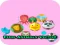 Find Animals Vector – kostenloses Online-Spiel