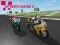 GP Moto Racing 3 – kostenloses Online-Spiel