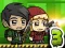Zombie Mission 3 – kostenloses Online-Spiel