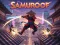 Samuroof – kostenloses Online-Spiel