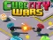 Cube City Wars – kostenloses Online-Spiel