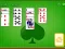 Aces Up Solitaire – kostenloses Online-Spiel