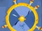 KnifeBreak – kostenloses Online-Spiel