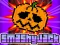Smashy Jack – kostenloses Online-Spiel