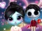 Nightmare Couple Eternal Love – kostenloses Online-Spiel
