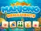 Mahjong Ornaments – kostenloses Online-Spiel