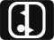 Spike Avoid – kostenloses Online-Spiel