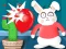 Bunny Baloonny – kostenloses Online-Spiel