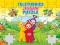 Teletubbies Jigsaw Puzzle – kostenloses Online-Spiel