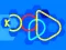 Knot Logical Game – kostenloses Online-Spiel