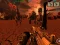 Dinosaurs Survival The End Of World – kostenloses Online-Spiel