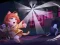 Hunters vs Props Online – kostenloses Online-Spiel