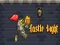 Castle Light – kostenloses Online-Spiel