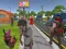 Best Battle Pixel Royale Multiplayer – kostenloses Online-Spiel