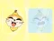 Hiding Banana Cat – kostenloses Online-Spiel