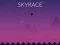 Sky Race – kostenloses Online-Spiel