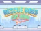 Rescue Boss Cut Rope – kostenloses Online-Spiel