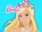 Doll Magical Fashion – kostenloses Online-Spiel