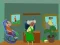 Oma Inge – kostenloses Online-Spiel