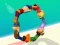People Wheel – kostenloses Online-Spiel