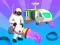 Mars Pioneer – kostenloses Online-Spiel