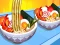 Malatang Master Stack Run 3D – kostenloses Online-Spiel