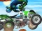 ATV Cruise – kostenloses Online-Spiel