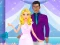 Wedding Planner – kostenloses Online-Spiel