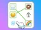 Emoji Match – kostenloses Online-Spiel