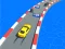 Count Speed 3d – kostenloses Online-Spiel