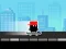 Pixel Skate – kostenloses Online-Spiel