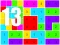13 – kostenloses Online-Spiel