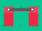 Merge Race 3d – kostenloses Online-Spiel
