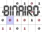 Binairo – kostenloses Online-Spiel