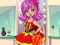 Model Dress up – kostenloses Online-Spiel