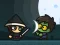Samurai VS Zombies – kostenloses Online-Spiel