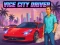 Vice City Driver – kostenloses Online-Spiel